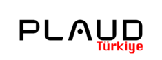 plaud.com.tr